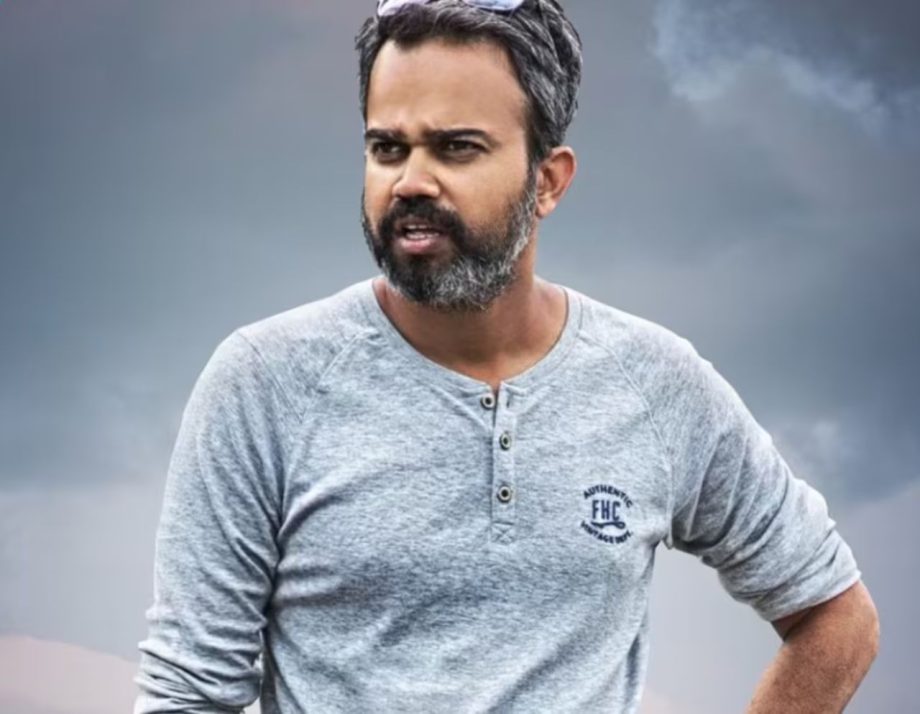 From Nitesh Tiwari’s Dangal to Nag Ashwin’s Kalki 2898 AD: Indian directors who shattered the global box office 910295