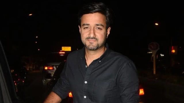 From Nitesh Tiwari’s Dangal to Nag Ashwin’s Kalki 2898 AD: Indian directors who shattered the global box office 910297