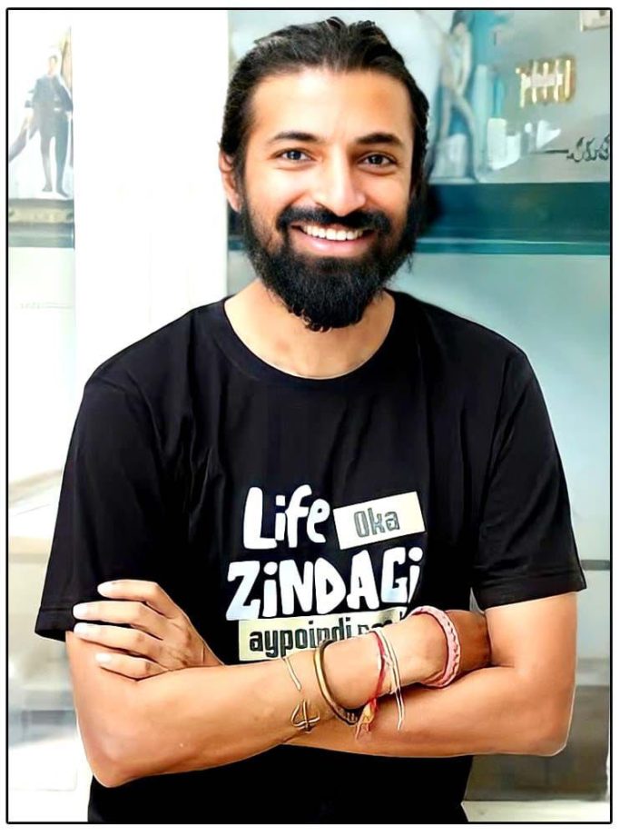 From Nitesh Tiwari’s Dangal to Nag Ashwin’s Kalki 2898 AD: Indian directors who shattered the global box office 910299