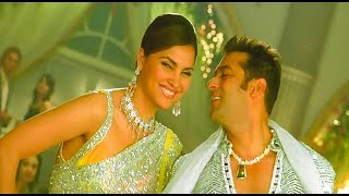 From Soni De Nakhre to Do You Wanna Partner: Here are our all time favourite songs from Salman Khan's 'Partner'; 17th Anniversary Edition! 908126
