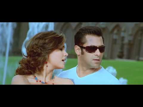 From Soni De Nakhre to Do You Wanna Partner: Here are our all time favourite songs from Salman Khan's 'Partner'; 17th Anniversary Edition! 908127
