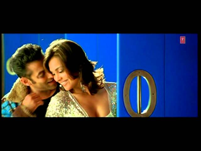 From Soni De Nakhre to Do You Wanna Partner: Here are our all time favourite songs from Salman Khan's 'Partner'; 17th Anniversary Edition! 908124