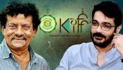 Gautam Ghosh Takes the Reins as KIFF Chairman 908527