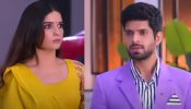 Ghum Hai Kisikey Pyaar Meiin 5th July 2024 Maha Twist: Shantanu Convinves Savi To Meet The Guy, Isha And Savi Clashes With Rajat