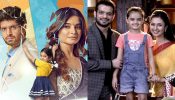 Ghum Hai Kisikey Pyaar Meiin Bears Similarity With The Story Of Yeh Hai Mohabbatein; Claim Netizens 907792