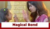 Ghum Hai Kisikey Pyaar Meiin Serial Upcoming Twist: Sai takes her decision in court; Savi claims her bond with Sai as ‘magical’