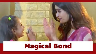 Ghum Hai Kisikey Pyaar Meiin Serial Upcoming Twist: Sai takes her decision in court; Savi claims her bond with Sai as ‘magical’