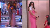 Ghum Hai Kisikey Pyaar Meiin Written Update 11th July: Arsh Makes Fake Memories With Ashika To Humiliate Rajat, Sonam Acts Rudely With Saisha