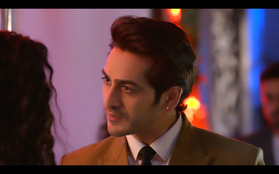 Ghum Hai Kisikey Pyaar Meiin Written Update 11th July: Arsh Makes Fake Memories With Ashika To Humiliate Rajat, Sonam Acts Rudely With Saisha 906223