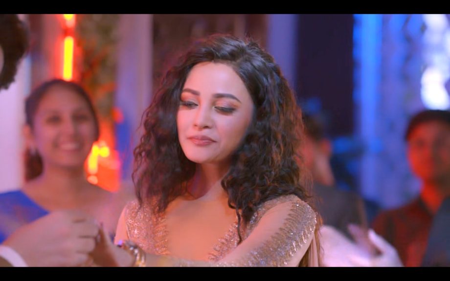 Ghum Hai Kisikey Pyaar Meiin Written Update 11th July: Arsh Makes Fake Memories With Ashika To Humiliate Rajat, Sonam Acts Rudely With Saisha 906225