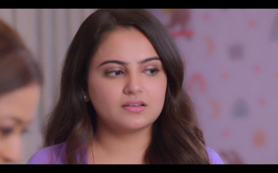 Ghum Hai Kisikey Pyaar Meiin Written Update 11th July: Arsh Makes Fake Memories With Ashika To Humiliate Rajat, Sonam Acts Rudely With Saisha 906227