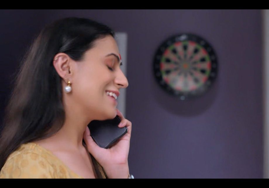 Ghum Hai Kisikey Pyaar Meiin Written Update 15 July: Rajat Blames Himself For Savi's Engagement Cancellation, He Offers Shashank A Business Deal If he Marries Savi 906863