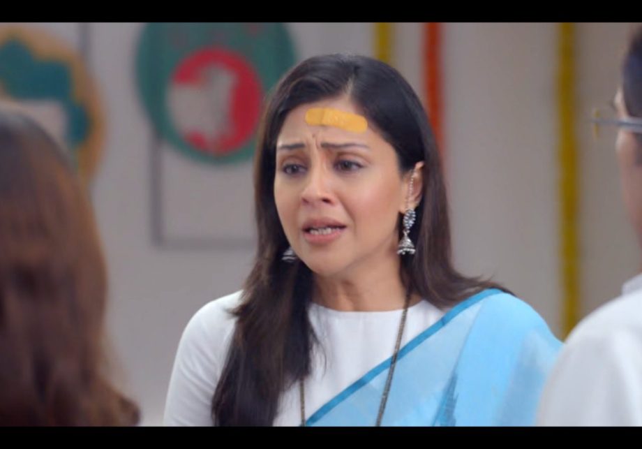 Ghum Hai Kisikey Pyaar Meiin Written Update 15 July: Rajat Blames Himself For Savi's Engagement Cancellation, He Offers Shashank A Business Deal If he Marries Savi 906864