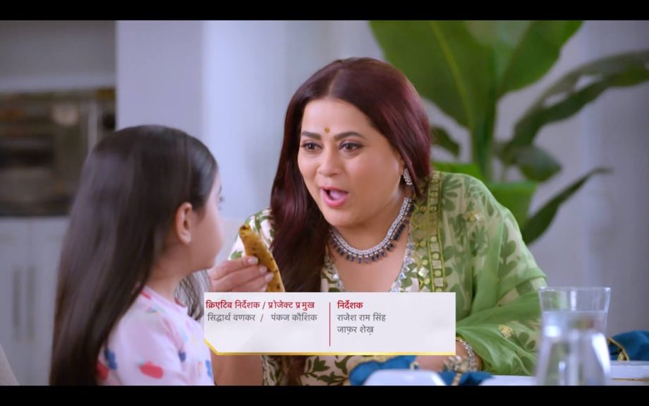 Ghum Hai Kisikey Pyaar Meiin Written Update 16 July: Savi Calls Rajat Drunk In Front Of The Media, Harsh On The Way To Destroy Rajat 907051