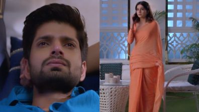 Ghum Hai Kisikey Pyaar Meiin Written Update 21st July: Savi’s Adoption Application Gets Rejected, Rajat Misses Saisha