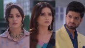 Ghum Hai Kisikey Pyaar Meiin Written Update 23rd July: Savi In Deliema About Ashika, Rajat Gets Upset Missing Sai