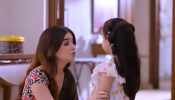 Ghum Hai Kisikey Pyaar Meiin Written Update 26 July: Saisha Chooses  Savi Over Ashika 909178