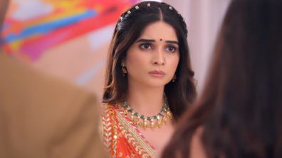 Ghum Hai Kisikey Pyaar Meiin Written Update 30 July: Savi Refuses To Support Ashika In Gaining Custody Of Saisha