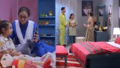 Ghum Hai Kisikey Pyaar Mein Written Update 19th July: Ashika Fails To Fulfill Her Motherly Duties And Attends A Party; Courtroom Drama Begins