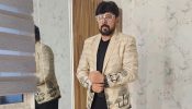 Glimpse from Star Director Raja Chanda 's 54th Birthday 904754