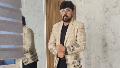 Glimpse from Star Director Raja Chanda’s Birthday
