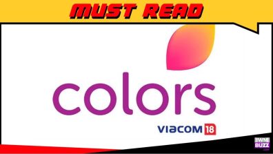4 Lions Films and Katha Cottage’s show for Colors is yet to get its leads; read details here