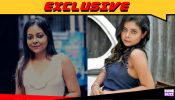Gulshanara Khatun: "Audition is a practice, but it's not customary in Kolkata; it's everywhere in the rest of the world" 906503