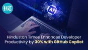 Hindustan Times Boosts Software Development Productivity with GitHub Copilot 906446