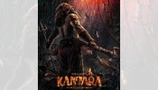 Hombale Films Kantara: Chapter 1 shoot is near completion! Aiming at summer 2025 release!