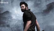 'Hombale Films' 'Salaar: Part 1 – Ceasefire' creates box office storm in Japan! Becomes 3rd biggest opening for an Indian film! 905993