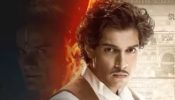 "I am overwhelmed by the incredible success of Maharaj", says Junaid Khan on the success of his debut film 909333