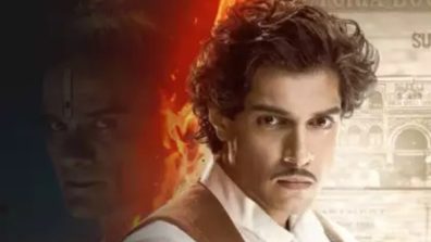“I am overwhelmed by the incredible success of Maharaj”, says Junaid Khan on the success of his debut film