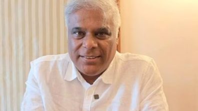 “I am so grateful to the universe that Rupali came into my life And We  Had To Courage  To  Start A  Life Together,”  Ashish Vidyarthi