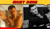 I will give a new definition to a villain on TV with my role in Shaitani Rasmein: Siddhant Issar 908241