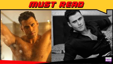 I will give a new definition to a villain on TV with my role in Shaitani Rasmein: Siddhant Issar