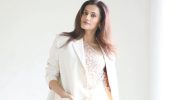 “I’ll just enjoy a crazy August” says Taapsee Pannu, Deets inside on why