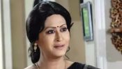 Indrani Haldar Breaks Silence on Her Absence from Acting 906022