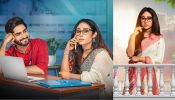 Indrani Returns to Colors Bangla: A Timeless Tale of Love and Resilience 909509
