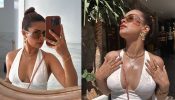Inside Avneet Kaur’s Lavish Mykonos Travel Diary, Must-See Photos!