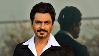 Irrfan and Nawazuddin Images Go Viral: Fans Clamor for Nawazuddin to Take on Irrfan’s Roles