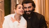 Is Arjun Kapoor missing rumored ex-beau, Malaika Arora?