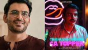“It Was  a  Fun Ride,” Manav Kaul On Playing A Male Prostitute In Tribhuvan Mishra CA Topper 908716