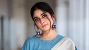 “It’s Been  A Rollercoaster  Ride, “Tanya Maniktala On Her Journey From Mira Nair To Nikhil Bhat 905660