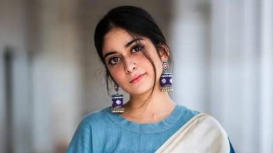 “It’s Been  A Rollercoaster  Ride, “Tanya Maniktala On Her Journey From Mira Nair To Nikhil Bhat