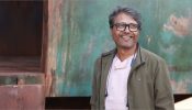 “It’s only for the love that one goes out of their way to fight  battles!” KILL Director  Nikhil Nagesh Bhat On The  Voluminous  Violence 905260