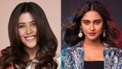 It's Vacation Time At Coorg For Ekta Kapoor, Krystle D'Souza And Friends; Check Pics Here 906977