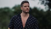 Jason Shah Comes Clean On His Sex Addiction 907772