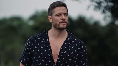 Jason Shah Comes Clean On His Sex Addiction
