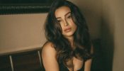 Jhanak Actress Chandni Sharma Reveals Her Bold Look, Checkout Photos!