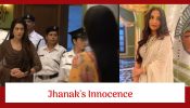 Jhanak Serial Twist: Jhanak’s innocence gets proven; all eyes on Srishti now
